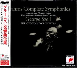 CD: 硼 - ֥顼ॹ - SICC1560