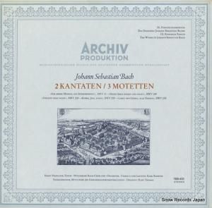 ȡȡޥ - Хåϡ󥿡֤ϤԡϺΤ١ - 198401