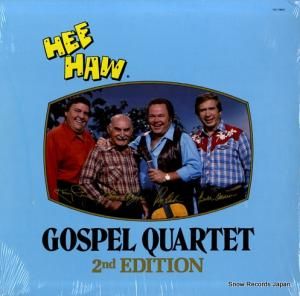 ҡϡڥ롦ƥå - 2nd edition - HH-19842