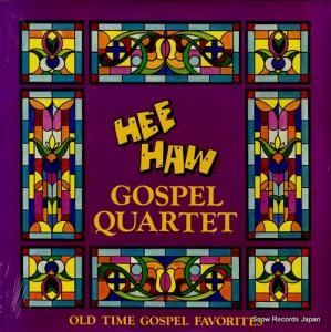 ҡϡڥ롦ƥå - old time gospel favorites - HH-19901