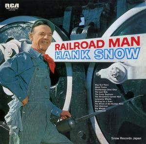 ϥ󥯡Υ - ٥ vol.3 - RMP-5123(S)