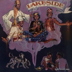 쥤 - your wish is my command - S-26