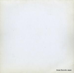 スカーフェイス - hand of the dead body - VUSTDJ88