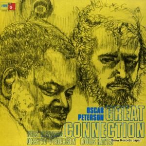 ԡ - great connection - MC21281