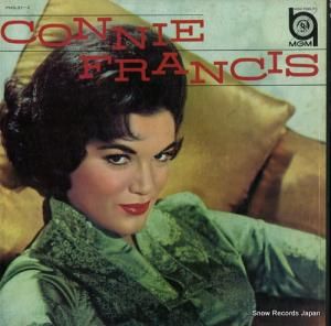 ˡե󥷥 - ˡե󥷥Τ٤ - PMS-21