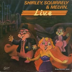 㡼꡼꡼ - live - XLP-88009