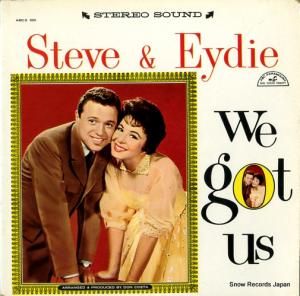 ƥ֡ǥ - we got us - ABCS300