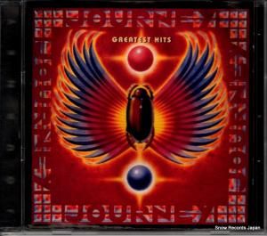 CD: 㡼ˡ - greatest hits - COL4631492