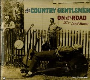 CD: ȥ꡼ȥ - on the road - SFWCD40133