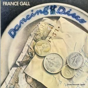 ե󥹡 - dancing disco - 50364