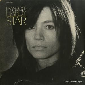 ե󥽥ǥ - star - 2C066-14426