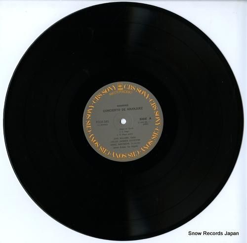 ダニエル・バレンボイム - ロ