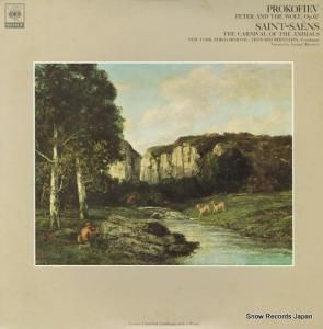 ʡɡС󥹥 - ץեաȶʡ֥ԡϵ׺ʣ - FCCA507