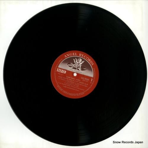 ティエリ・ド・ブリュホフ -