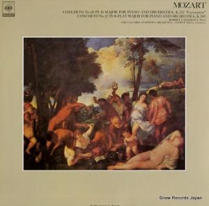 ١롦ɥ - ⡼ĥȡԥζն裲֥ĹĴ롥״ - FCCA538