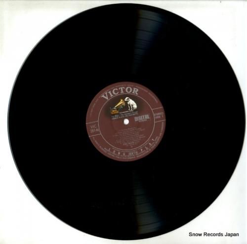 イエルク・デムス - 乙女の祈