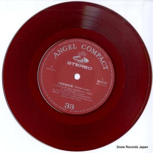 ディートリッヒ・フィッシャー=