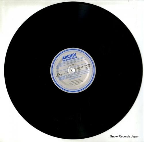 フェルナンド・ジェルマーニ -