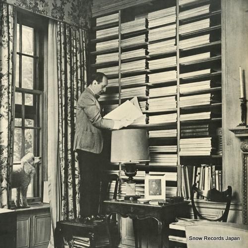 ウラディミール・ホロヴィッツ