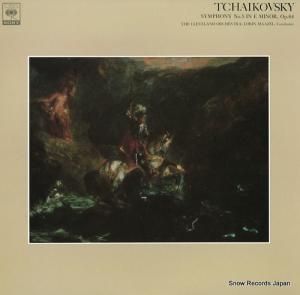 󡦥ޥ - 㥤ե5֥ûĴ64 - FCCA566