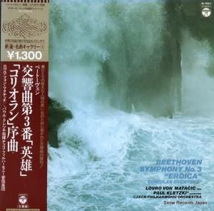 ե󡦥ޥåѥ롦ĥ - ١ȡ󡧸裳ֱ֡ͺ - OC-7255-S