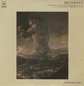 ӥ󡦥᡼ - ١ȡ󡧸裳ѥĹĴʣֱͺ - FCCA514