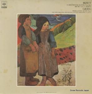 桼󡦥ޥǥ - ӥ֥ν裱ȶʡ裲ȶ - FCCA505