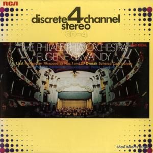 桼󡦥ޥǥ - ꥹȡϥ󥬥꡼ʡʤ벻ζ± - R4C-2001