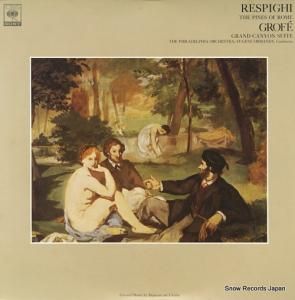 桼󡦥ޥǥ - 쥹ԡʡ֥ޤξ - FCCA556