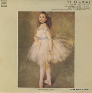 桼󡦥ޥǥ - 㥤եХ쥨ڥϥ饤Ƚ - FCCA506