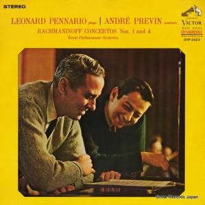 ʡɡڥʥꥪ - եޥ˥Υաԥζն裱֡裴 - SHP-2423