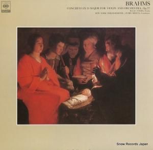 å - ֥顼ॹնʥĹĴʣ - FCCA543