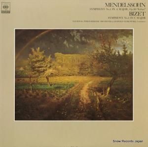 쥪ݥɡȥե - ǥ륹󡧸裴֥ĹĴʣ֥ꥢ - FCCA516