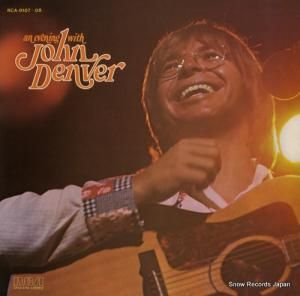 󡦥ǥС - 󡦥ǥС饤 - RCA-9107