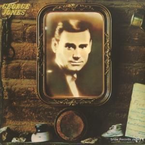 硼硼 - superpak - UXS-85