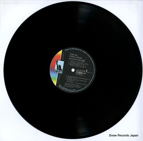 ニッティー・グリッティー・ダー