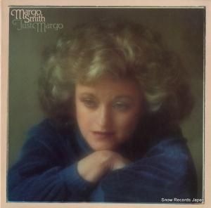 ޡߥ - just margo - BSK3388