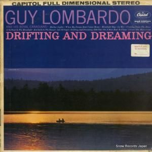 С - drifting and dreaming - ST1593