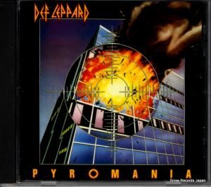 CD: ǥաѡ - ѥޥ˥ - PHCW-2001