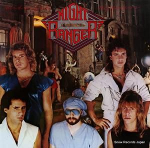 ʥȡ󥸥㡼 - ߥåɥʥȡޥåɥͥ - 25AP2702