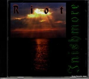 CD: 饤å - inishmore - 3984-14150-2