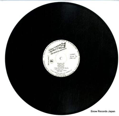 スタンピード - the of