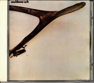 CD: åܡ󡦥å - ʤ - MVCM-183
