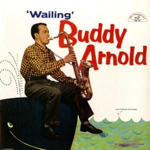 ХǥΥ - wailing - ABC114 / 252959-1