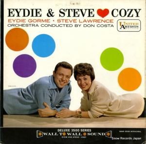 ǥƥӡ - cozy - WWR3509