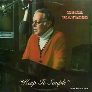 ǥåإॺ - keep it simple - AP-200