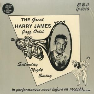 ϥ꡼ॹ - saturday night swing - GOJ-1016