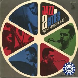 󡦥ޡ - 㥺֣ƥ - LR-8055