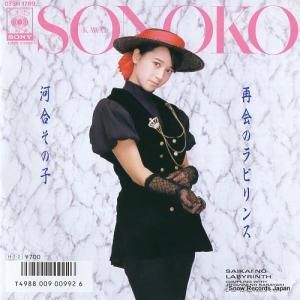 Ϲ礽λ - ƲΥӥ - 07SH1789