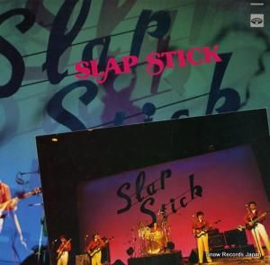 åסƥå - slapstick - KC-7095
